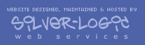 Silver-Logic Web Services